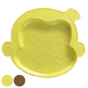 v[g ̃W[W CG _CJbgv[gW[W i BPAt[ dqWΉ H@Ή LN^[ M M  H 킢  i` jy39Vbvz