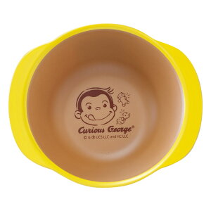 {E ̃W[W CG ht{E AC{[ i BPAt[ dqWΉ H@Ή LN^[    M M H 킢  i` jy39Vbvz