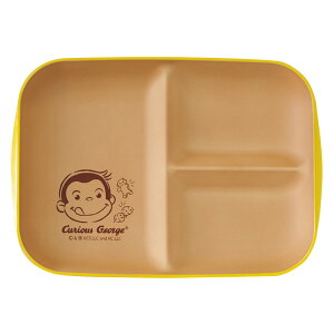 `v[g ̃W[W CG h`v[g AC{[ i BPAt[ dqWΉ H@Ή LN^[ M d؂ M H 킢  i` jy39Vbv