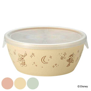 ۑe 500ml Rەۑe fBYj[ ~bL[ BPAt[ i e ۑ { dqWΉ H@Ή ~bL[}EX Hiۑ  XgbJ[ t[hXgbJ[ LjX^[ L