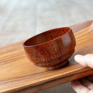 `o 230ml ؐ ׂo X^bLO mXbv Rh i o  ~ q h [ aH  ׂ~ ؐH X`o zo ϕo q  j y39Vbvz