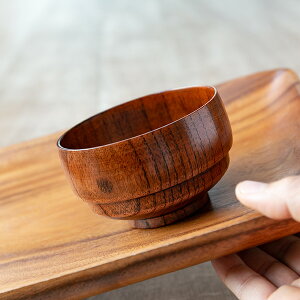 `o 280ml ؐ ׂo X^bLO mXbv Rh i o  ~ q h [ aH  ׂ~ ؐH X`o zo ϕo q  j y39Vbvz