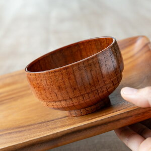 `o 350ml ؐ ׂo X^bLO mXbv Rh i o  ~ q h [ aH  ׂ~ ؐH X`o zo ϕo q  j y39Vbvz