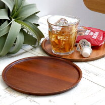 楽天市場】片手鍋 20cm（お盆・トレー｜配膳用品・キッチン 
