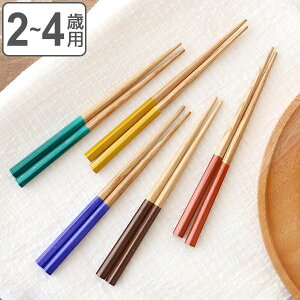  qp 15cm 2`4Ηp I VR Rh { i  ͂ ܊p ؐ 2 3 4 c ͂ ܊p` qǂ LbY qpH j y39Vbvz