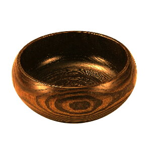 َq 21cm ։َq ؐ VR  i َqM َq {E ؖ aَq h EbhgC aH َq~ َq  ~ g[   gC a ؐH j y39Vbv