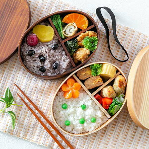 ٓ Ȃ R 600ml 1i M i ٓ ؐ h ϕٓ ٓ ٓ ^ i 킢  `{bNX RۉH Soht d؂t { j y39V