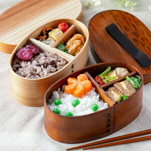 ٓ Ȃ H@Ή 400ml 1i `{bNX i ٓ q l ؐ h E^h ϕٓ ٓ ٓ ^ H@OK i 킢  Soht d