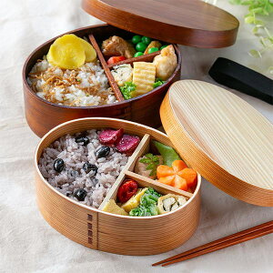 ٓ Ȃ H@Ή 600ml 1i `{bNX i ٓ q l ؐ h E^h ϕٓ ٓ ٓ ^ H@OK i 킢  Soht d