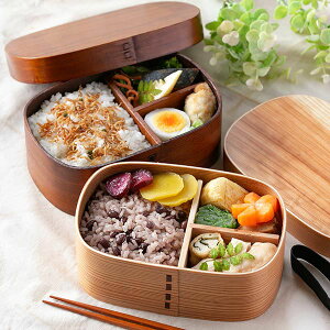 ٓ Ȃ H@Ή 650ml 1i ^ `{bNX i ٓ q lؐ h E^h ϕٓ ٓ ٓ H@OK i 킢  Soht 