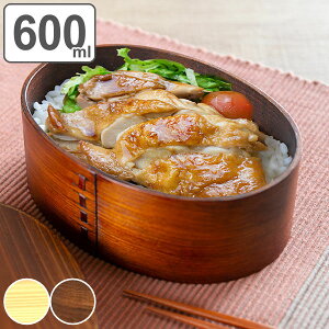 ٓ Ȃ 600ml 1i ^ i ٓ `{bNX ؐ h E^h ϕٓ ٓ ٓ i VR Soht d؂t 킢  j y39Vb