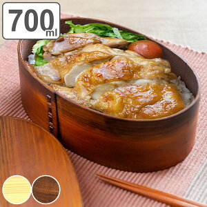 ٓ Ȃ 700ml 1i ^ i ٓ `{bNX ؐ h E^h ϕٓ ٓ ٓ i VR Soht d؂t 킢  j y39Vb