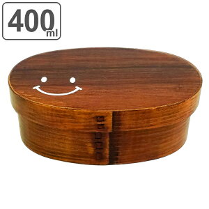 ٓ Ȃ 400ml h VNfUC X}C i ؐ `{bNX ٓ i  q ٓ ٓ ^ d؂t Soht { l  j y39Vbv