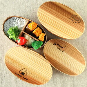 ٓ Ȃ 400ml 1i E^h [U[ fUC p i ٓ `{bNX  i ؐ q l  ^ ٓ ٓ d؂t Soht 