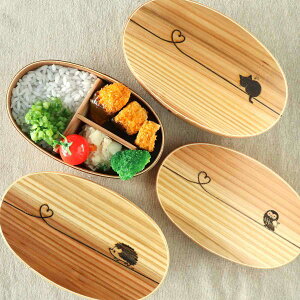 ٓ Ȃ 400ml 1i E^h [U[ fUC   i ٓ `{bNX  i ؐ q l  ^ ٓ ٓ d؂t Soht