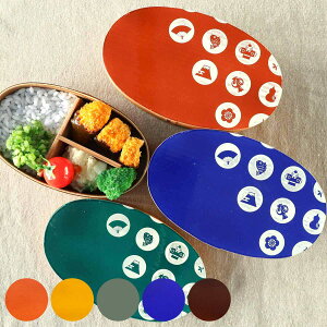 ٓ Ȃ 400ml 1i E^ Kutan ʕ i ٓ `{bNX  i J܍ ؐ a q l  ^ ٓ ٓ d؂t Soht a  