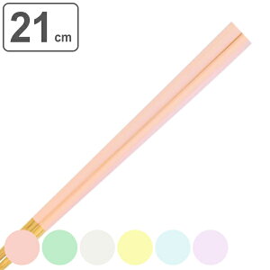  21cm I p waguri ؐ VR { i H@Ή  ͂  p  aH ͂ nV Jg[  킢 pXeJ[ j y39Vbvz