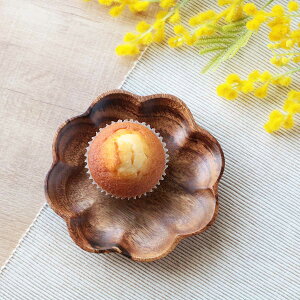 v[g 15cm N[o[ AJVA H@Ή i H ؐH AJVA M M M ؐ Ԍ`  Ebhv[g k JtF gC AJVAH ؖ M pM  P[LM