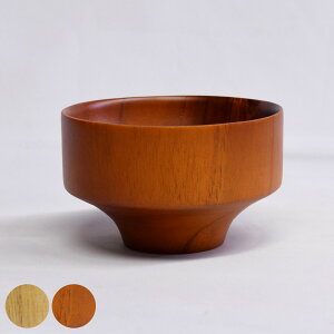 {E {Na Daily Bowls GbW i 300ml 11cm VR ؐ q јq o o X[v{E VA{E i` Vv  킢 T_ VA X[v  CX{E  