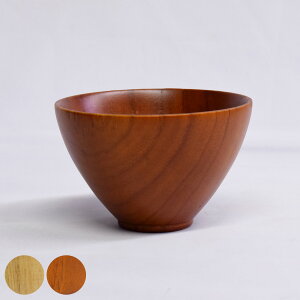 {E {Na Daily Bowls \[ F5Zbg i 280ml 11cm VR ؐ q o o X[v{E VA{E i` Vv  킢 T_ VA X[v  CX{