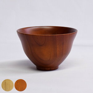 {E {Na Daily Bowls u` i 280ml 11cm VR ؐ q o o X[v{E VA{E i` Vv  킢 T_ VA X[v  CX{E  jy