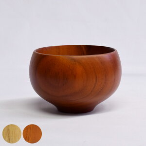 {E {Na Daily Bowls NE F5Zbg i 350ml 11cm VR ؐ q јo o o X[v{E VA{E Vv n 킢  T_ VA X[v  CX