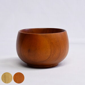 {E {Na Daily Bowls GbO F5Zbg i 250ml 11cm VR ؐ q јo o o X[v{E VA{E Vv n 킢  T_ VA X[v  CX{