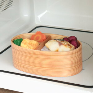 قƂɎg₷Ȃςٓ S 400ml WΉ i ٓ H@Ή q l ؐ E^h Ȃ ^ { H@OK WOK i ϕٓ  S