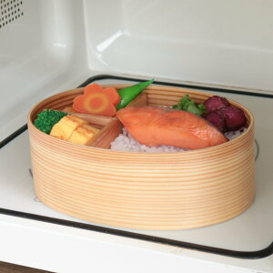 قƂɎg₷Ȃςٓ M 600ml WΉ i ٓ H@Ή q l ؐ E^h Ȃ ^ { H@OK WOK i ϕٓ  S