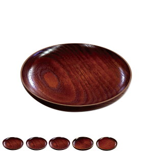 bJ v[g 13.5cm i M M ؐ VR  Eh  a_ jy39Vbvz