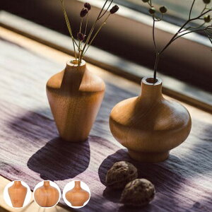 ԕr KAKI nir }zKj[E`[N }zKj[ i ԃr Ԃт Ԋ t[x[X t[   ԓ VR ؐ   ֑} KXǕt jy39Vbvz