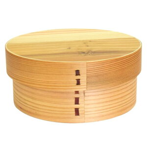 ٓ Ȃ ی^ 600ml 1i i ٓ ؐ `{bNX i Rی  q ٓ ٓ d؂t Soht l  jy39Vbvz