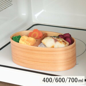 قƂɎg₷Ȃςٓ S M L i ٓ H@Ή q l ؐ E^h Ȃ ^ { H@OK WOK i ϕٓ  Soht d