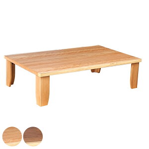 [e[u ܂肽 135cm  `FV[ i e[u VR ؐ ܂ ` i ܂r rOe[u Z^[e[u { a EH[ibg Jo  