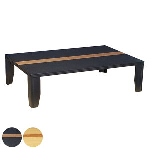 [e[u ܂肽 150cm yʍ N܂ i e[u VR ؐ ܂ ` i ܂r rOe[u Z^[e[u { a ^  ԑ lp ܂肽