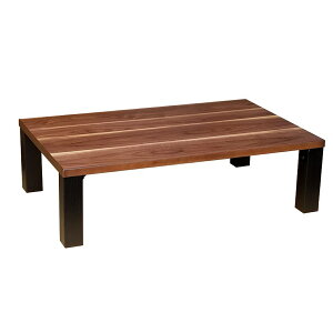 [e[u ܂肽 120cm yʍ gIABK i e[u VR ؐ ܂ ` i ܂r rOe[u Z^[e[u { a EH[ibg  ԑ l