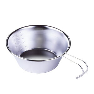 y݌ɏz VFJbv 330ml XeX ڐt XeVFJbv vO[X i v H NbJ[ ΑΉ ڐt H@Ή X[vJbv BBQ Lv M OK 