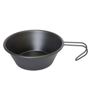 y݌ɏz VFJbv 330ml ڐt ubN vO[X i v H NbJ[ Jbv Rbv ΑΉ ڐt X[vJbv H@Ή VRh o[xL[ BBQ M 