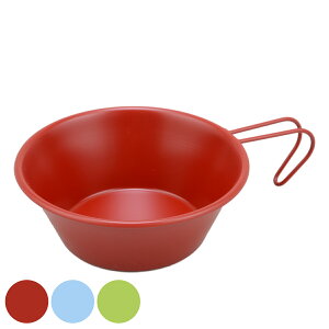 y݌ɏz VFJbv 330ml ڐt vO[X i v H NbJ[ Jbv Rbv ΑΉ ڐt X[vJbv H@Ή o[xL[ BBQ Lv M OK  X