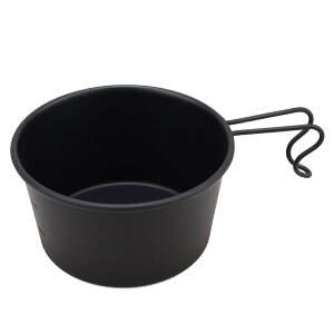 y݌ɏz VFJbv 600ml XeX ڐt 18-8ubNVFJbv vO[X i v H NbJ[ ΑΉ H@Ή ڐt X[vJbv Lv M OK