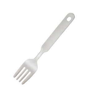 y݌ɏz AEghAJg[ `^tH[N 13.9cm vO[X i tH[N Jg[ H@Ή { H@ Ή `^ jy39Vbvz