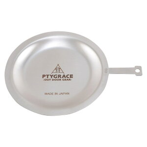 y݌ɏz VFJbvW VFJbvbh vO[X i VFJbvp bh XeX H@Ή 18-8XeX t nht AEghA Lv 