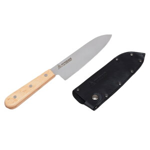  O nn16.5cm U[P[Xt GIZABA vO[X i  O Lb`iCt 16.5cm 16.5Z` ق傤  O \ \iCt    