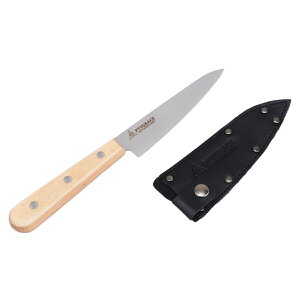 yeBiCt nn12cm U[P[Xt GIZABA vO[X i yeB ʕiCt ^ ^iCt Lb`iCt 12cm 12Z` \ t[ciCt \iCt   