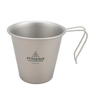 y݌ɏz }OJbv 380ml `^VF}O vO[X i }O Jbv Rbv AEghA `^ X^bLO}OJbv `^ H t t y y o[