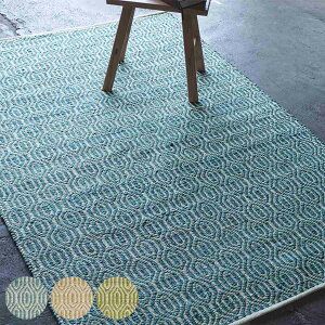 O W[gO 160×230cm zbgJ[ybgΉ i O}bg O~ }bg ` gΉ VRf ANZgO g zbgJ[ybg Ή CeA W[g Rbg D 