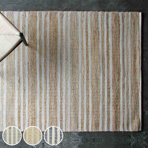 O W[gO 140×200cm {[_[ zbgJ[ybgΉ i O}bg O~ }bg ` gΉ VRf ANZgO g zbgJ[ybg Ή CeA W[g Rbg