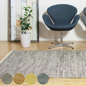 O W[gO W? JURO 50×80cm zbgJ[ybgΉ i O~ }bg ` gΉ VRf ANZgO g zbgJ[ybg Ή CeA W[g Rbg  jy39