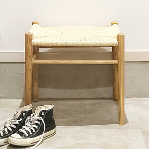 Xc[ 47cm y[p[R[h AbV {[Xc[ i v_Ng fUCi[Y`FA `FA ֎q  | rO _CjO wȂ ؐ  k i`