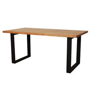 _CjOe[u 160cm I[h e[u i Jݒu 4l| H _CjO ّf X`[r I[N ˔ VR V ؖ ̎ jy39Vbvz